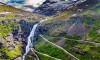 NAJLEPŠI NORVEŠKI FJORDI IN OSLO - 8 DNI